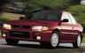 cars subaru impreza 1997 2001 Subaru Impreza Factory Service Manual jpg