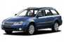 cars subaru legacy 2000 Subaru Legacy Service Manual jpg