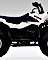 2006-2009 Suzuki LT-Z50 QuadSport ATV Factory Service Manual