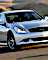 2007 Infiniti M35/M45 Factory Service Manual