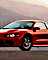 1997-1999 Mitsubishi Eclipse and Mitsubishi Spider Service Manual