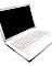 MacBook 13-inch Service Manual - May 25, 2006