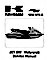 2002-2003 - Kawasaki JetSki 1200 STX-R Factory Service Manual