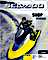 Bombardier SeaDoo 2000 factory shop manual - volume 1