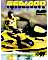 Bombardier SeaDoo 1997 factory shop manual