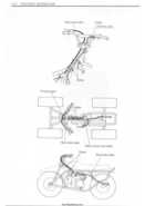 1985-1990 Suzuki LT50 Service Manual