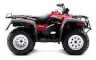 atv suzuki 2002 2007 Suzuki 500 LTA Service Manual jpg