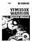 atv yamaha 1987 2009 Yamaha ATV YFM350X Warrior Raptor Service Manual jpg