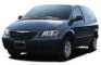 cars chrysler voyager 2003 Voyager service manual jpg