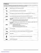 2008-2009 Honda TRX700 X X (TRX 700 XX) Factory Service Manual