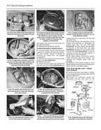 BMW 3 & 5 Series 1981 through 1991 repair manual