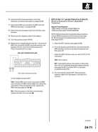 2006-2009 Honda Ridgeline Factory Service Manual