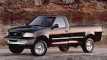 cars ford 1997 2000 Ford F 150 Shop Manual jpg